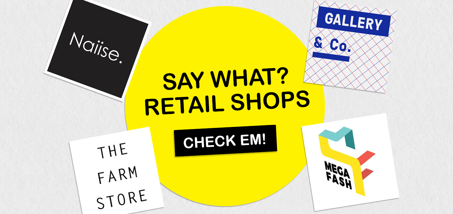 RETAIL SHOP BANNER.png