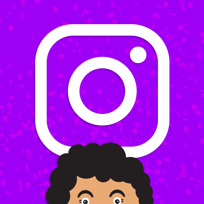 INSTAGRAM PAGE.png