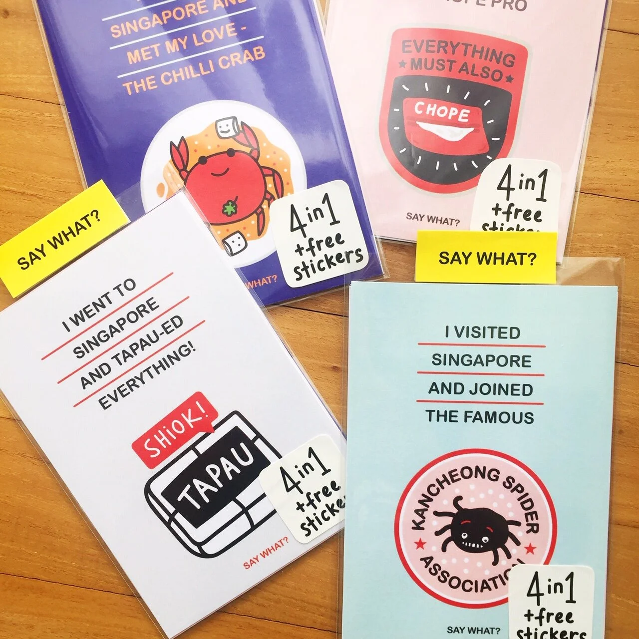 SG POSTCARD PACK.JPG