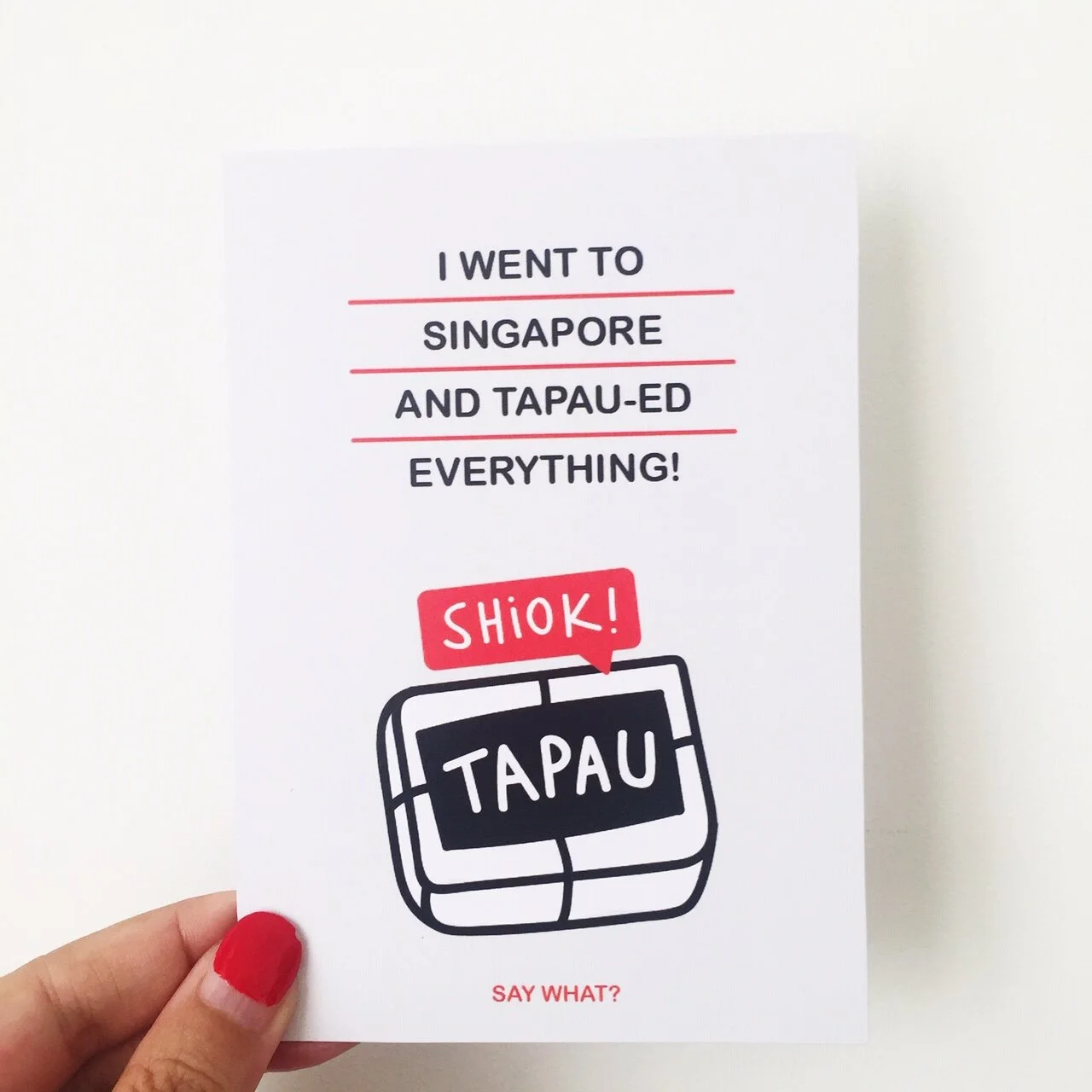 TAPAU POSTCARD.JPG
