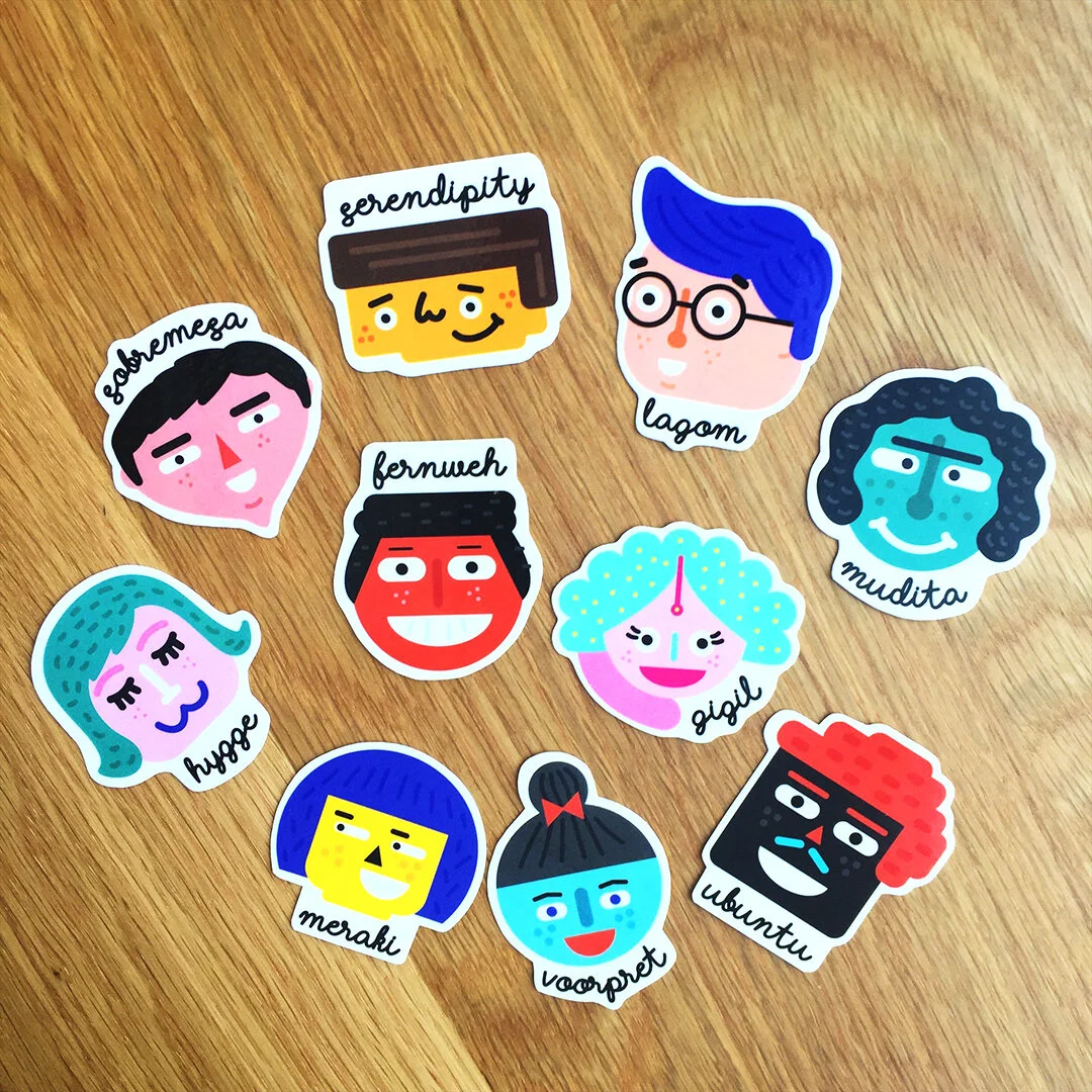 BEAUTIFUL WORDS 2.JPG