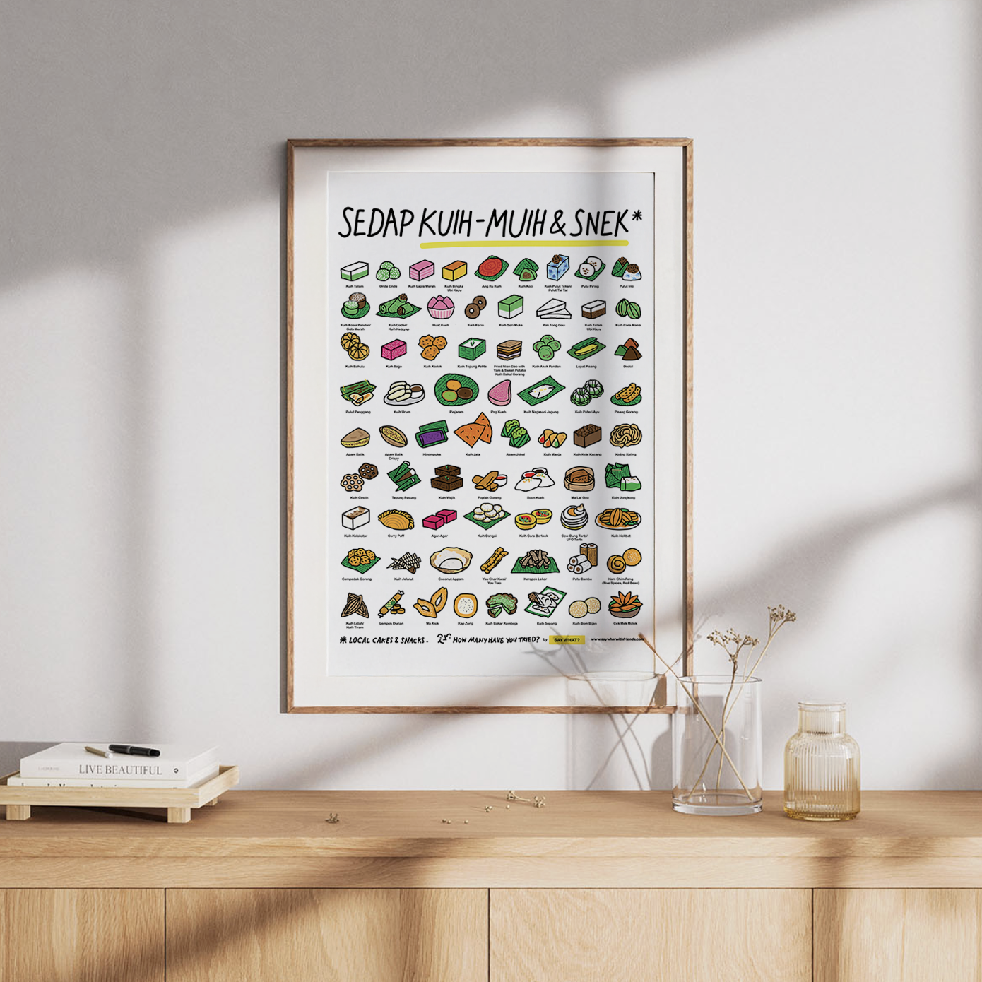 A3 KUIH MUIH POSTER SQUARE.png