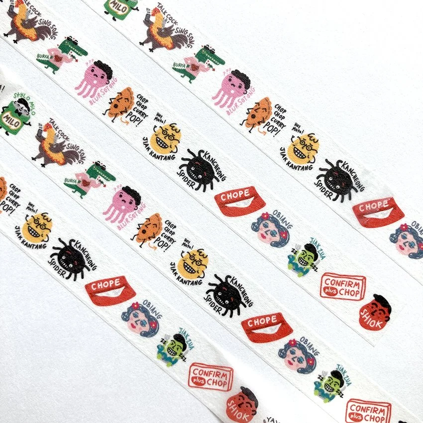 SINGLISH WASHI TAPE.jpg