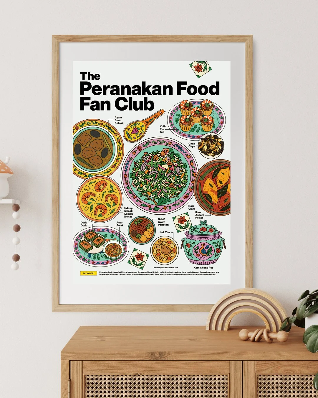 PERANAKAN FOOD POSTER.jpeg