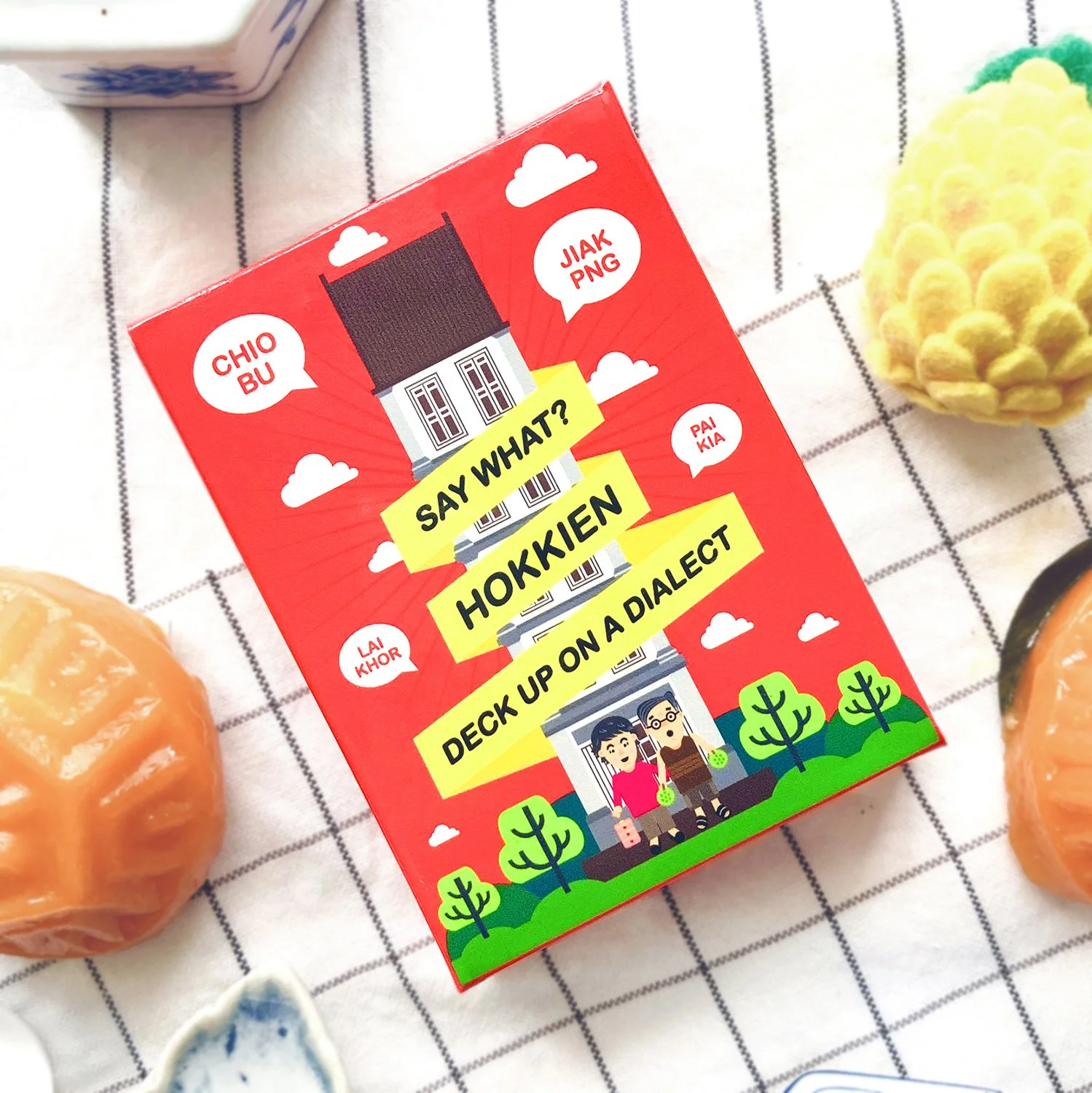 HOKKIEN CARD GAME_SQUARE.jpg