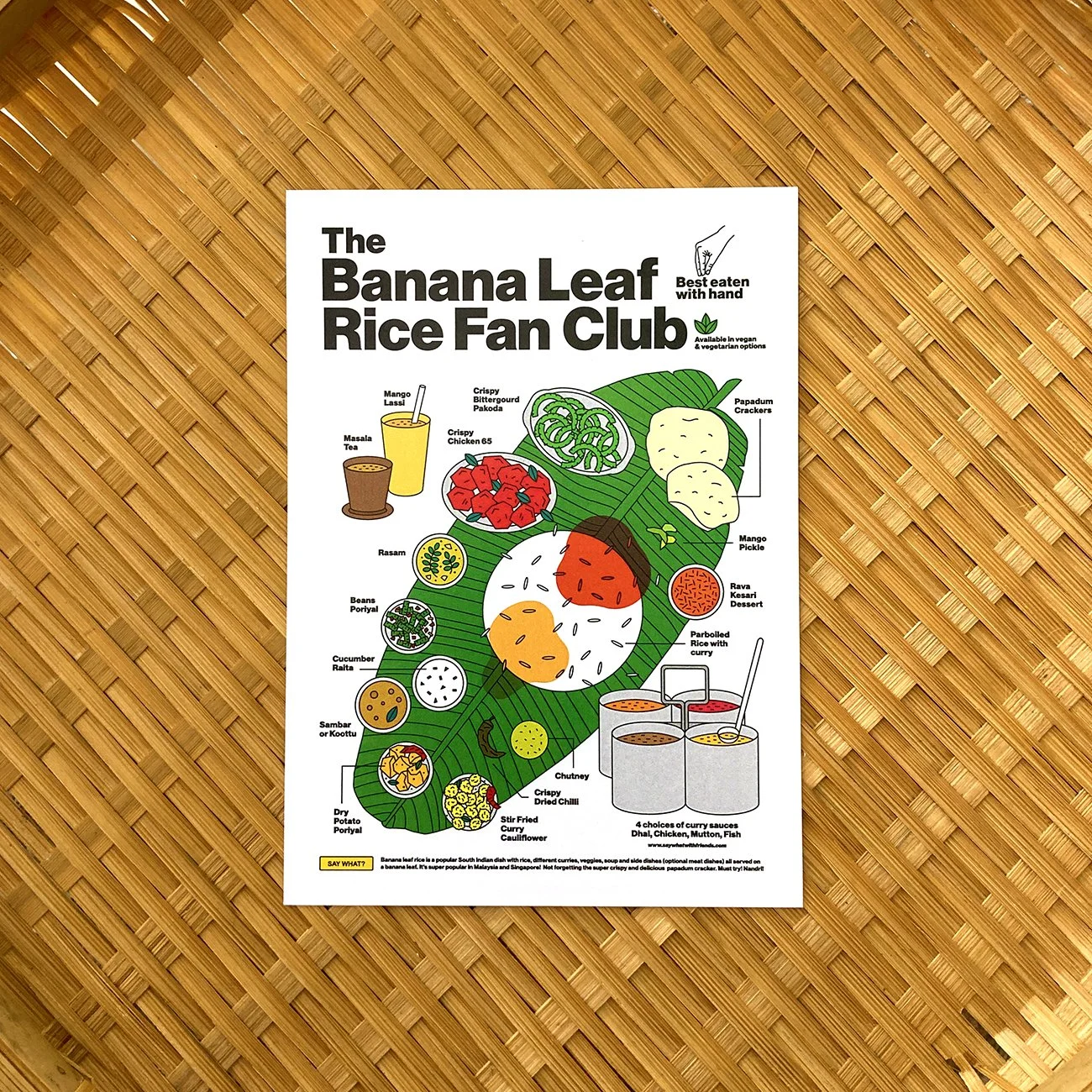 BANANA LEAF POSTCARD.JPG