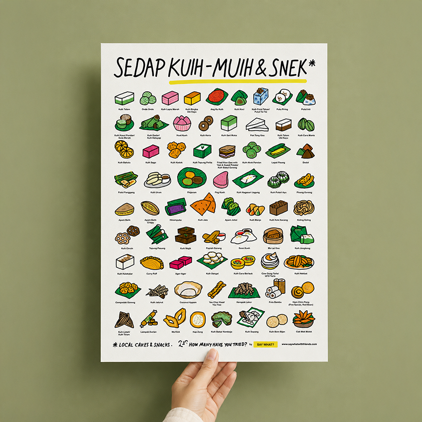 A3 KUIH MUIH POSTER 3.png
