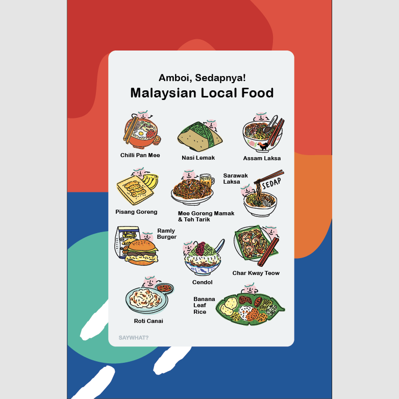 MSIAN LOCAL FOOD MRT STICKER SGD 5.png