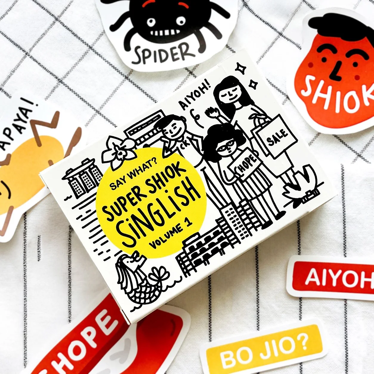 SINGLISH CARD GAME_SQUARE.jpg