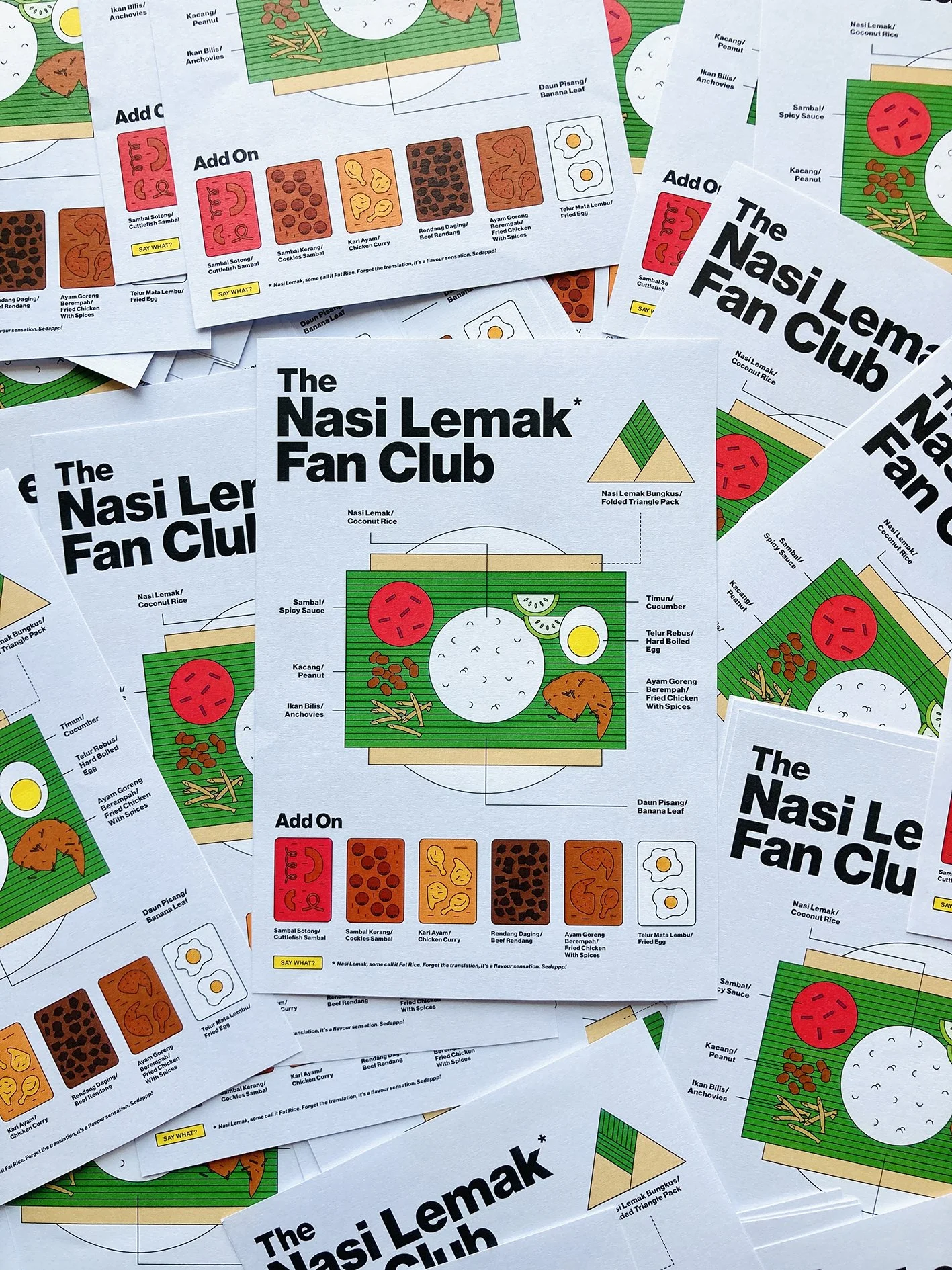 NASI LEMAK POSTER 1.jpg