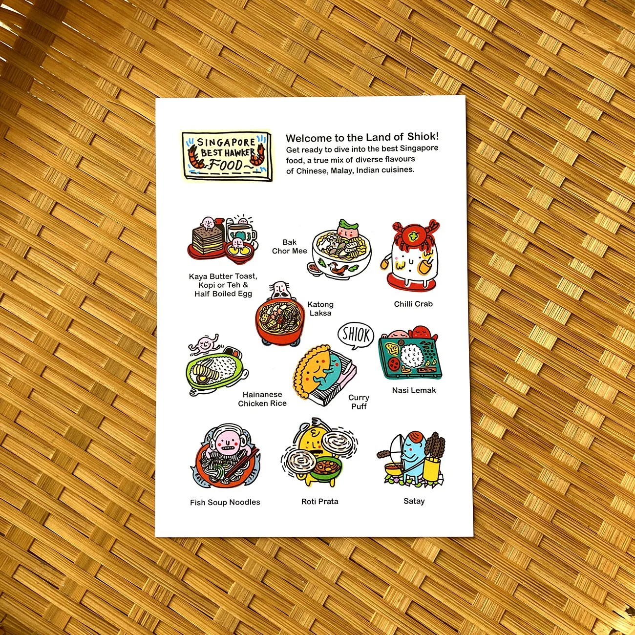 SG FOOD POSTCARD.JPG