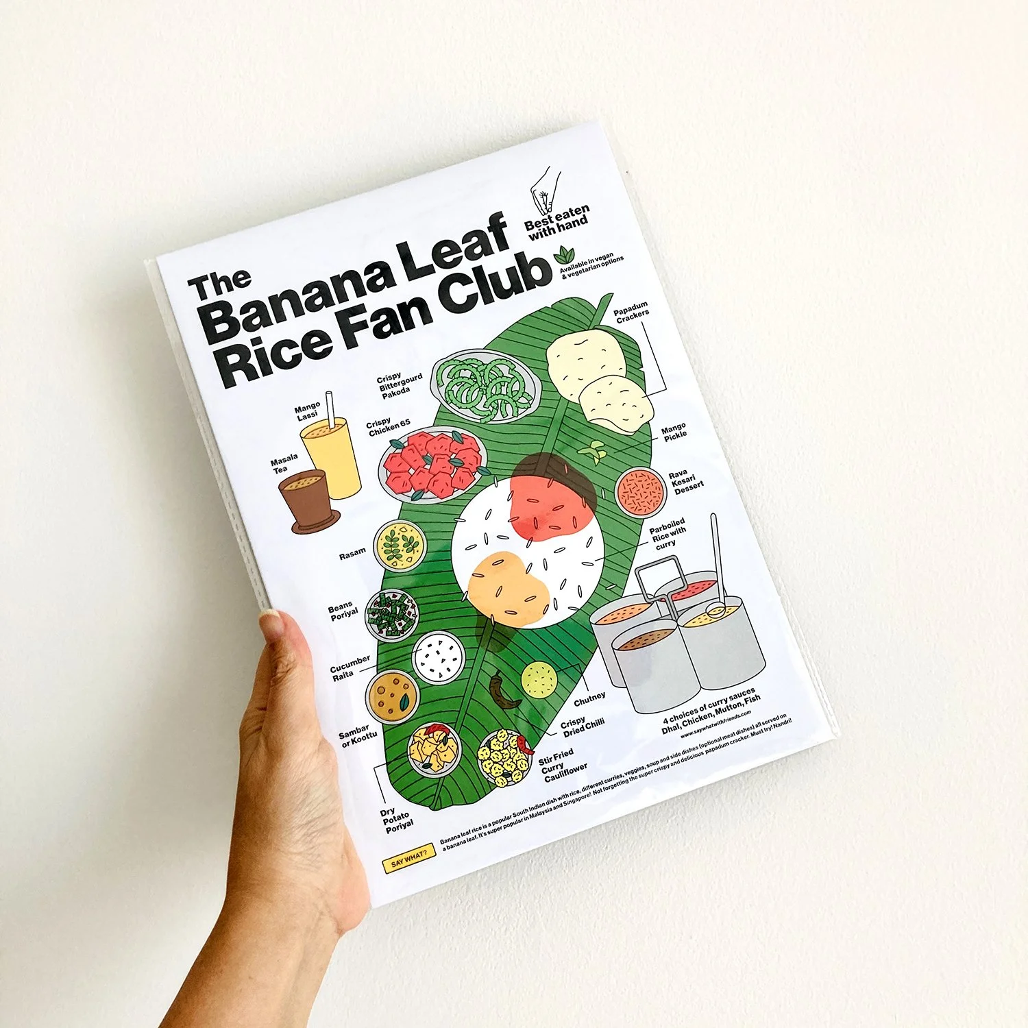 BANANA LEAF POSTER A4.jpg