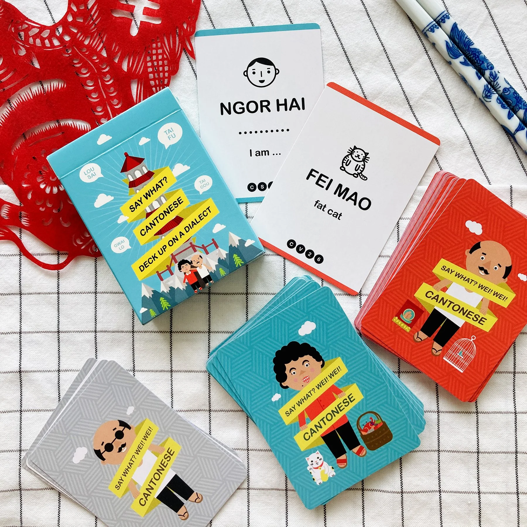 CANTONESE CARD GAME INSIDE_SQUARE.jpg