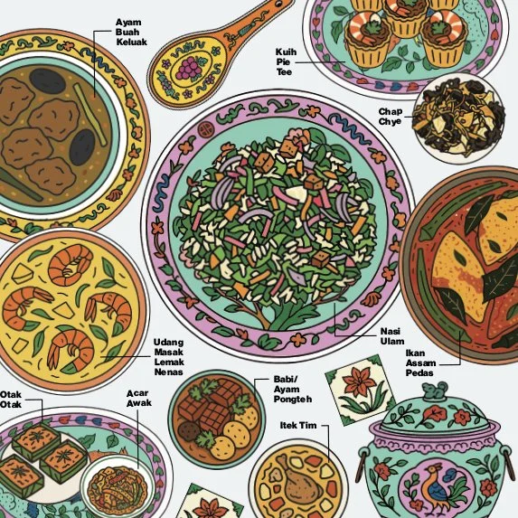 PERANAKAN FOOD POSTCARD 2.jpg