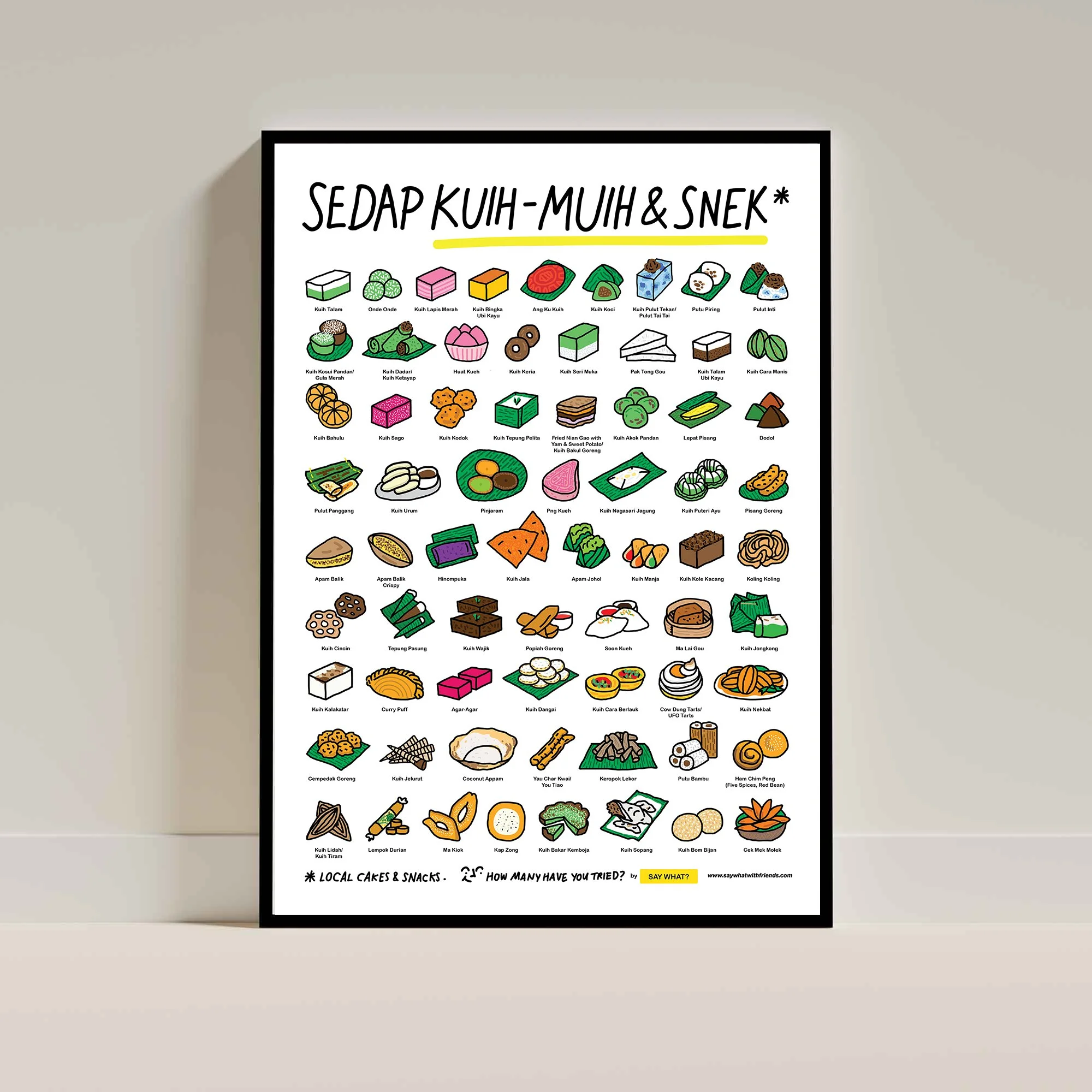 A3 KUIH MUIH POSTER .jpg