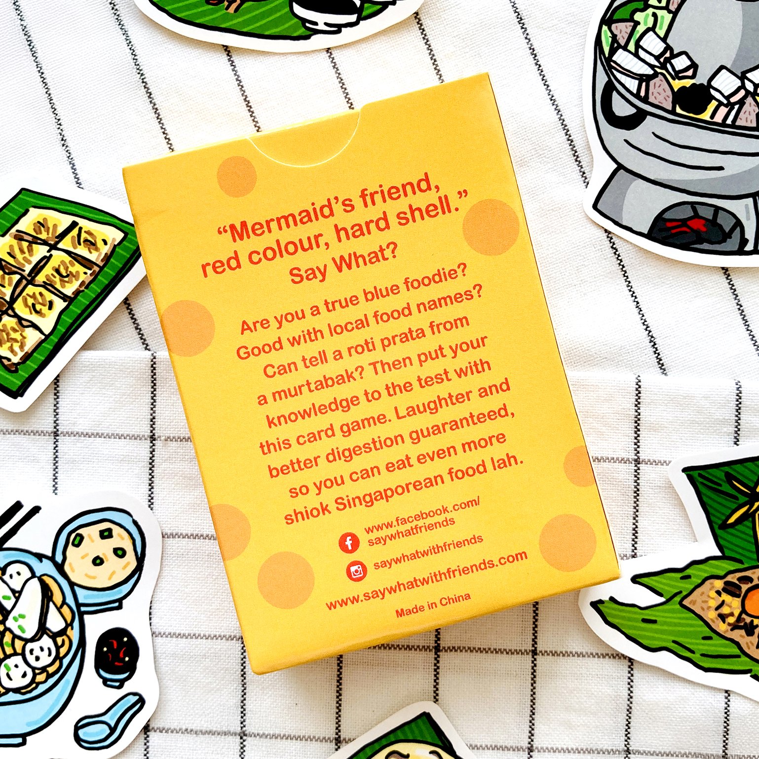 SG FOOD CARD GAME BACK_SQUARE.jpg