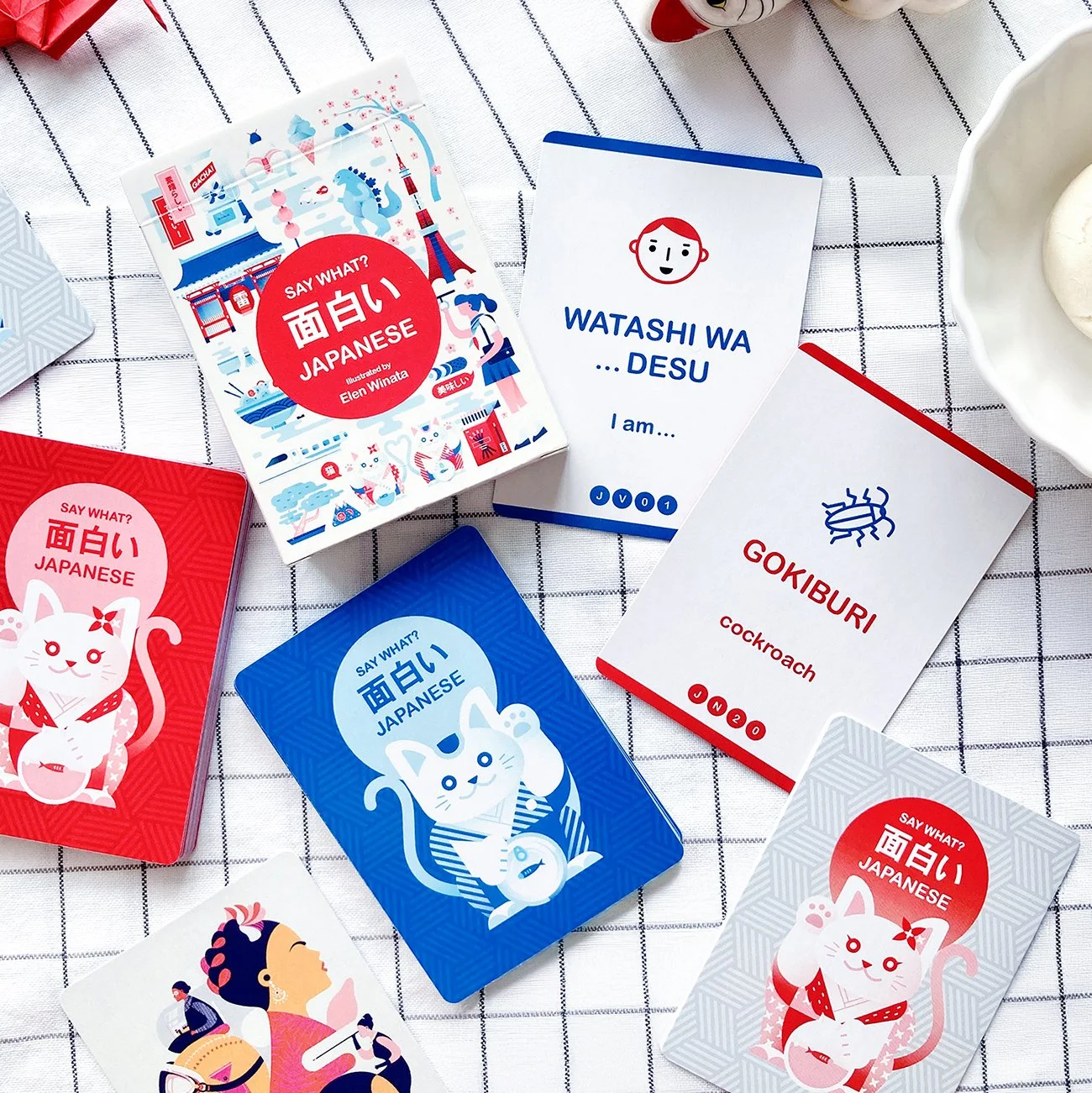 JAPANESE CARD GAME INSIDE_SQUARE.jpg