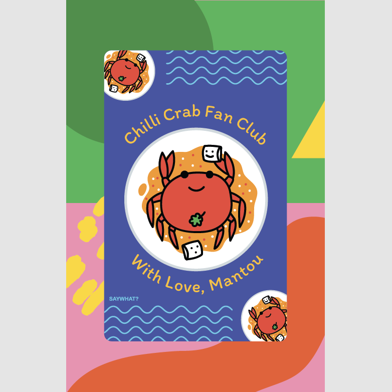 CHILLI CRAB MRT STICKER SGD 5.png