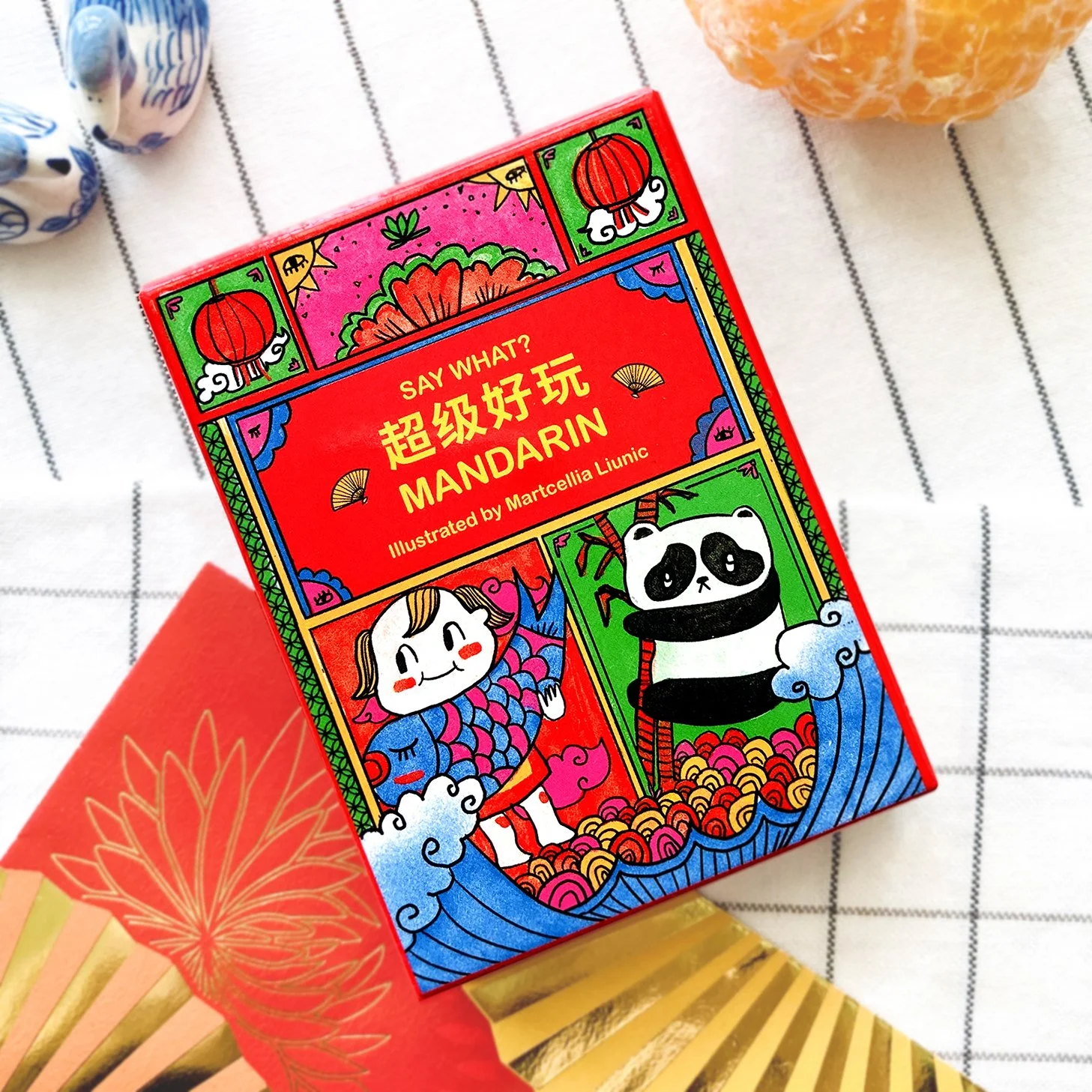 MANDARIN CARD GAME_SQUARE.jpg