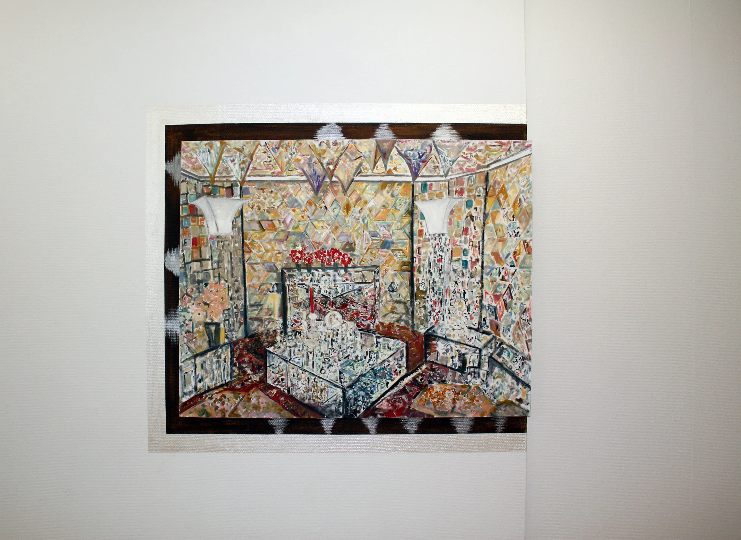3. Installation 'Spejlstue'.jpeg