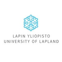 UNIVERSITY OF LAPLAND LEENA SUOPAJÄRVI LEENA.SUOPAJARVI@ULAPLAND.FI