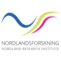 NORDLAND RESEARCH INSTITUTE MAIKEN BJØRKAN MBJ@NFORSK.NO