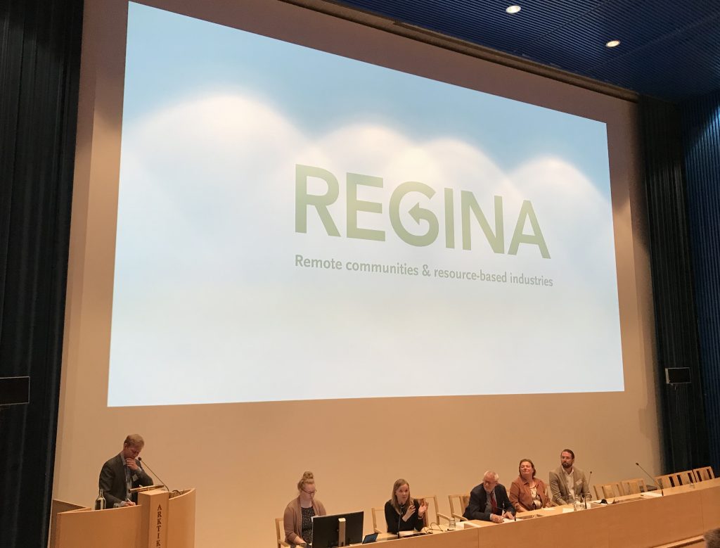 REGINA conference.jpeg