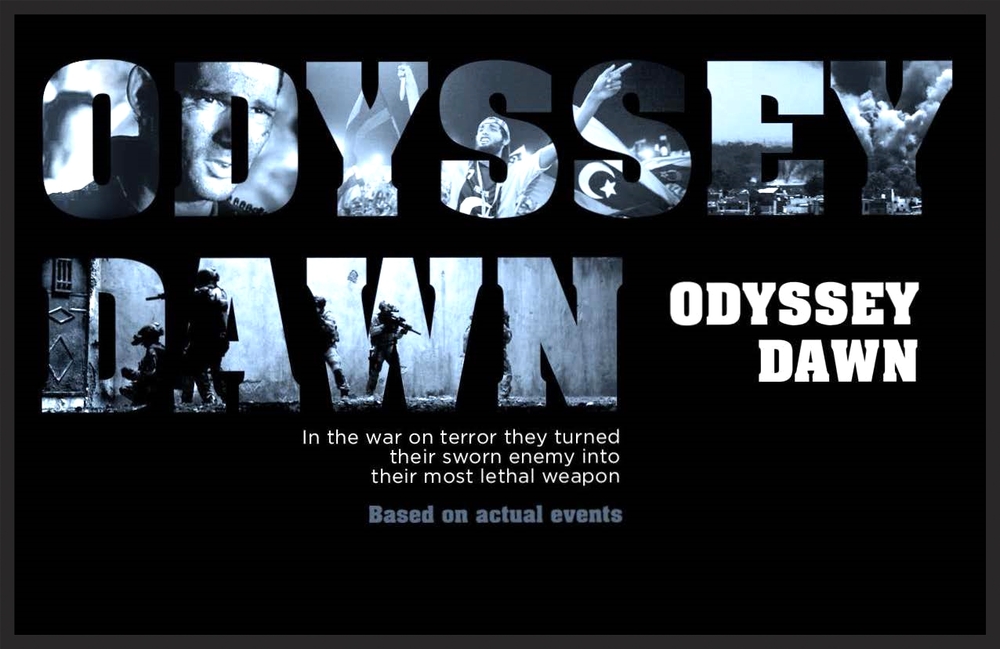 Odyssey+Dawn+(1)_Page_01.jpg