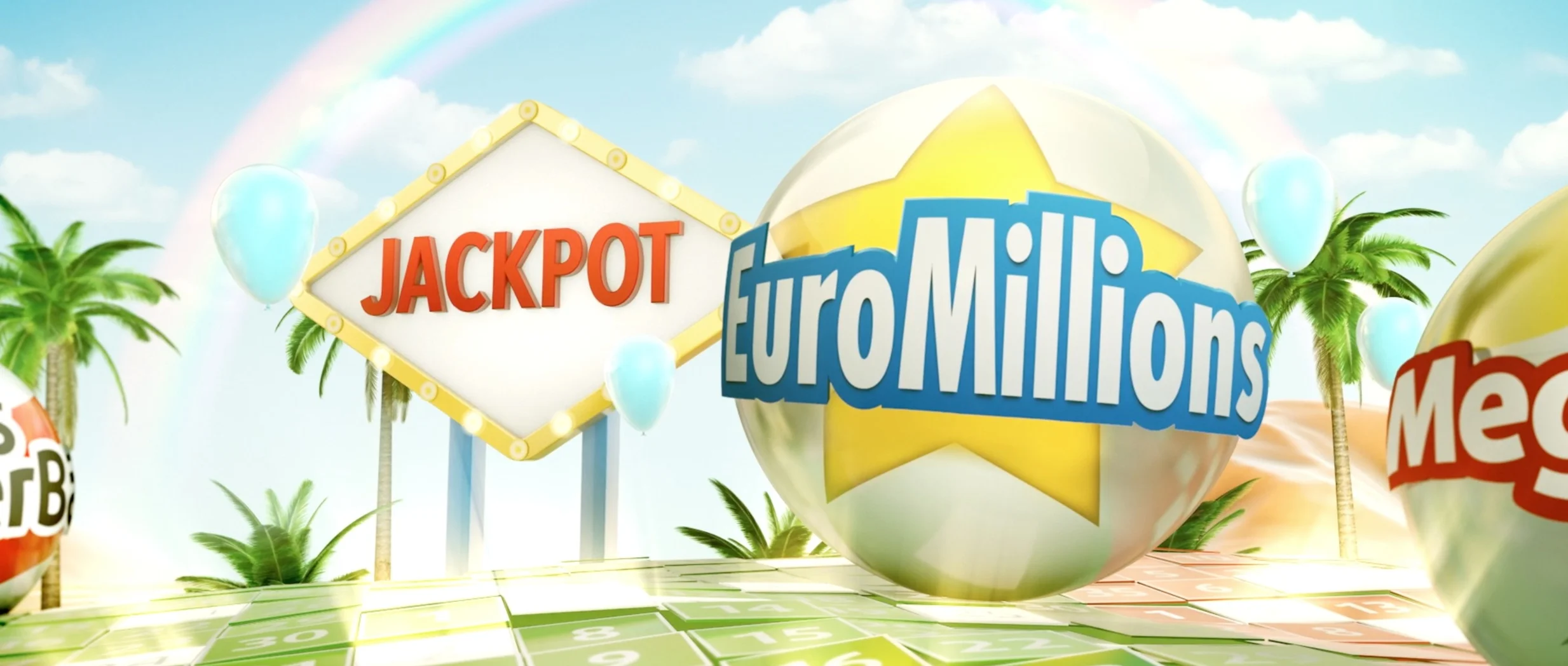 LOTTOLAND