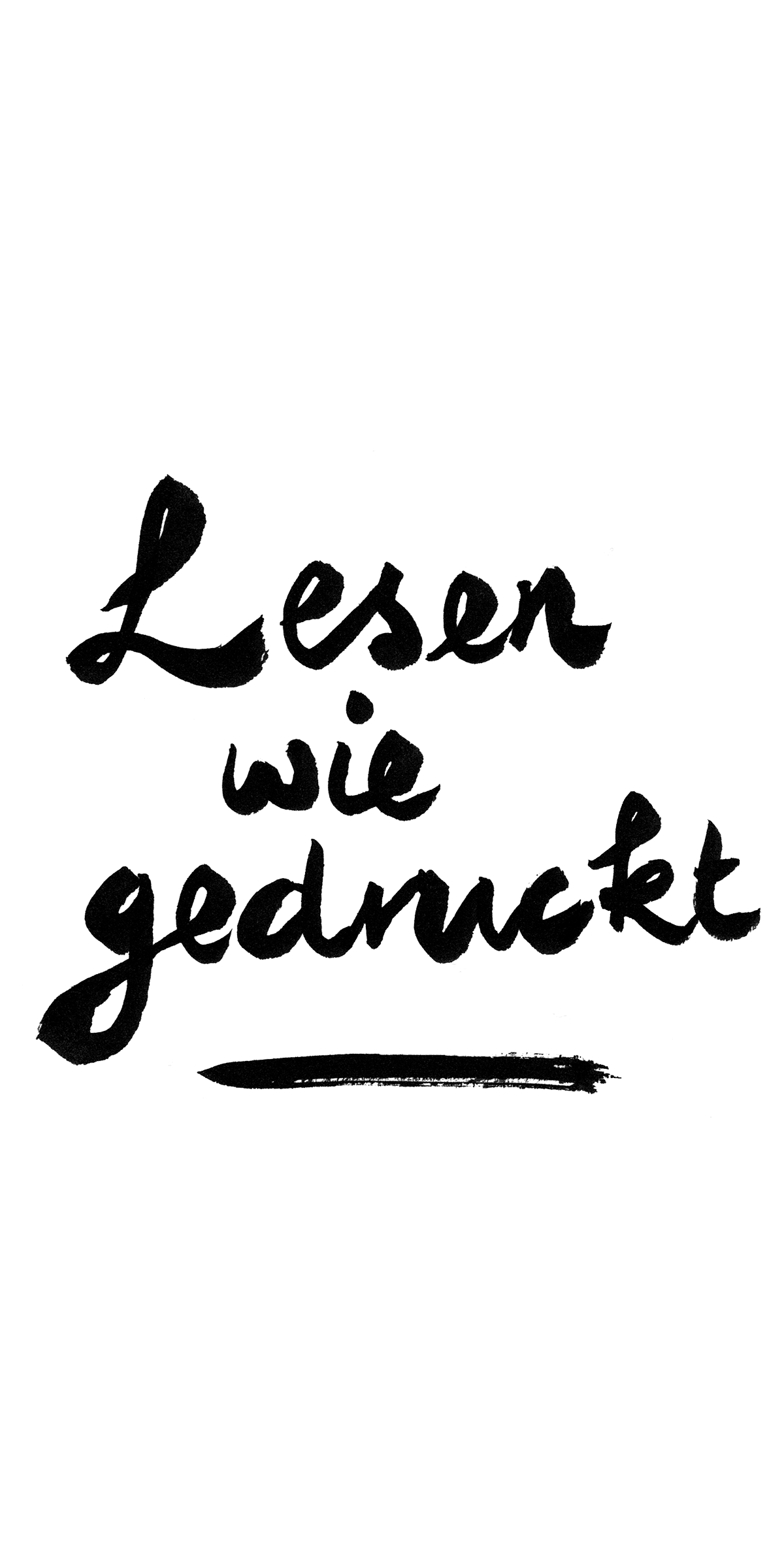 Lesen-wie-gedruckt-Web-hoch.png