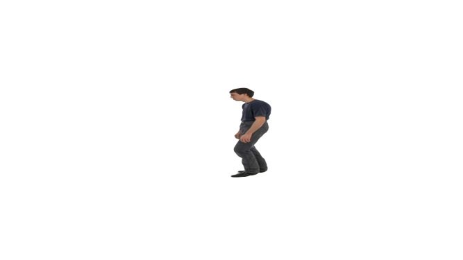 Slouching-removebg.png