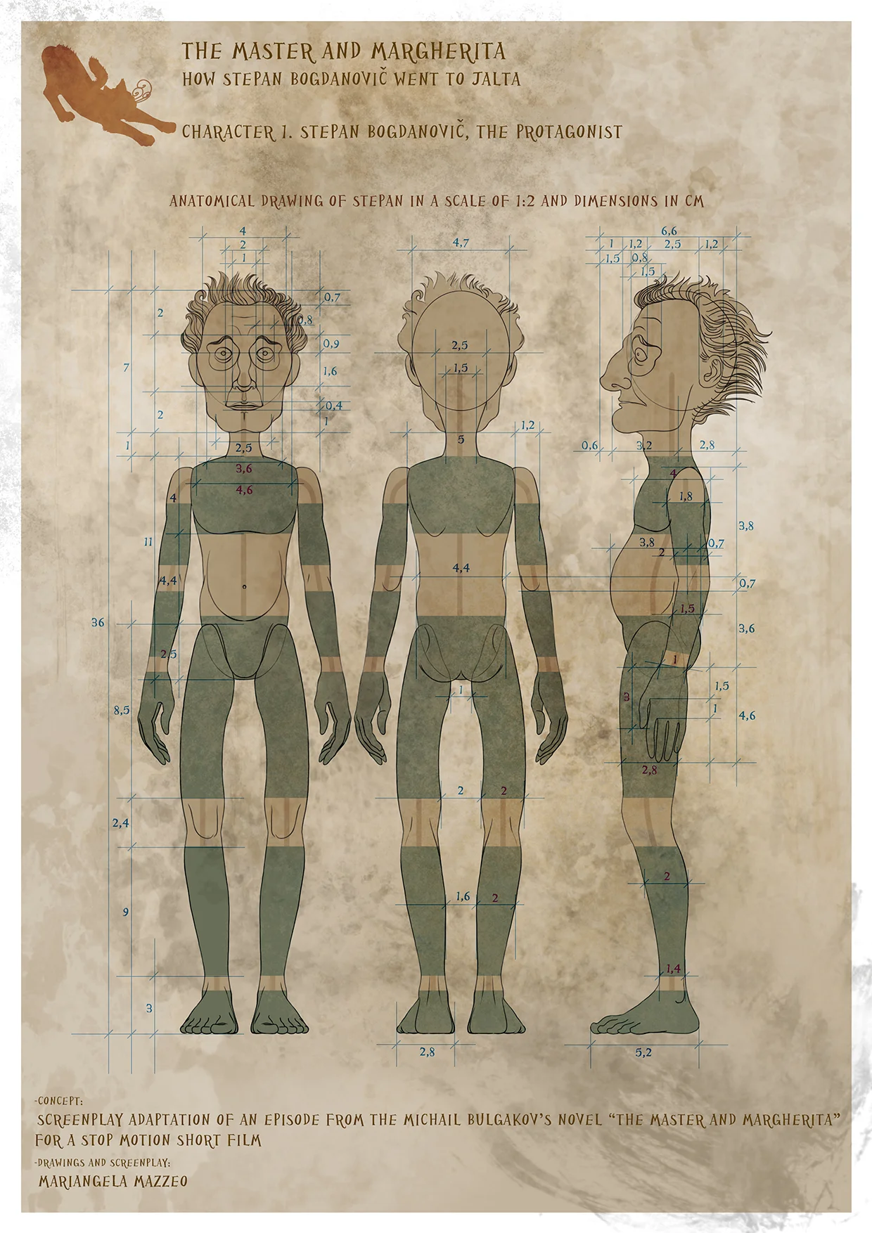 stepan anatomy of a puppet ENG.jpg