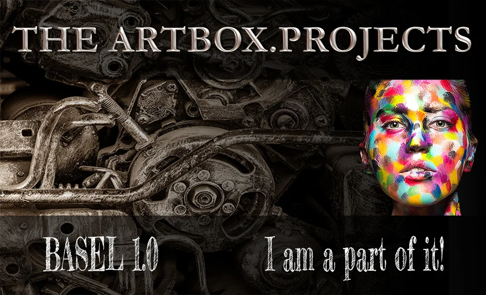 ArtprojectBaselBanner.jpg