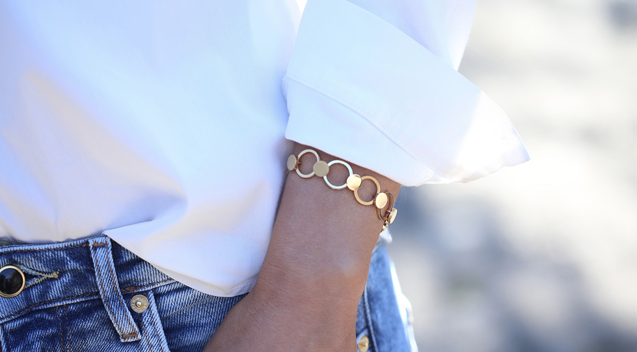 July 2019 Newsletter from Marchbank Jewellery: Ethical & Environmental Jewellery