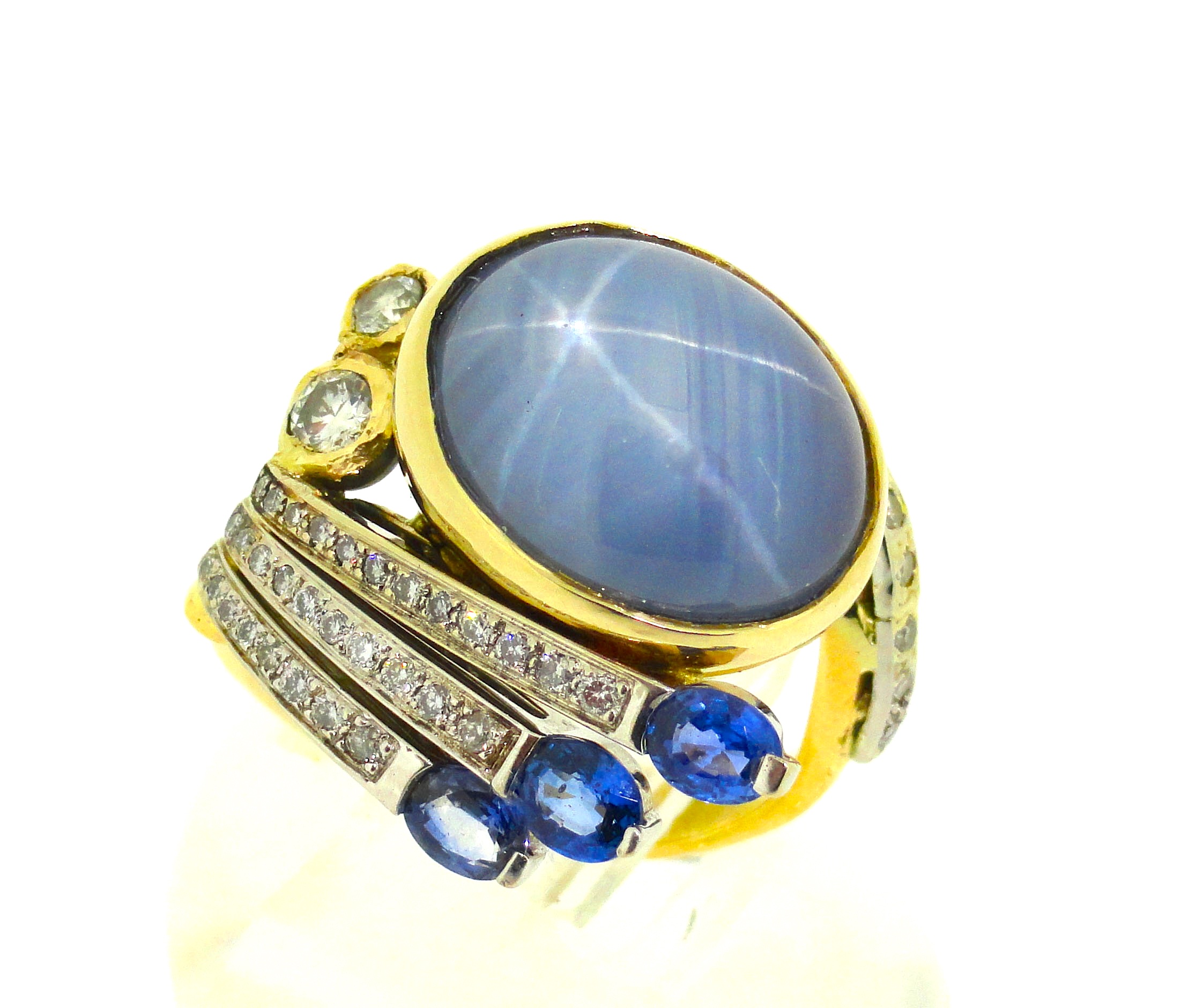 Karens ring2.jpg