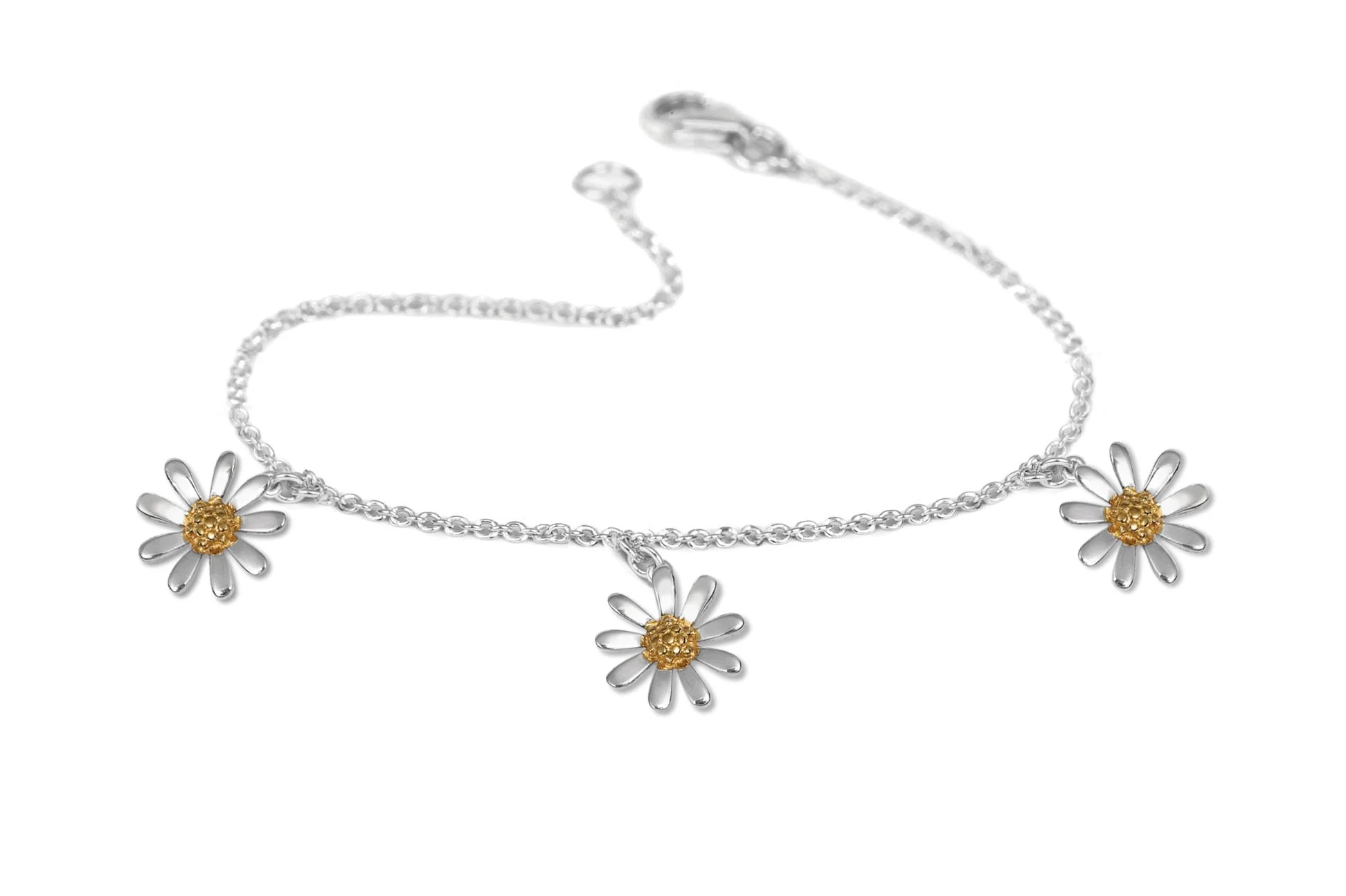 TBR8703 3 daisy bracelet.jpeg