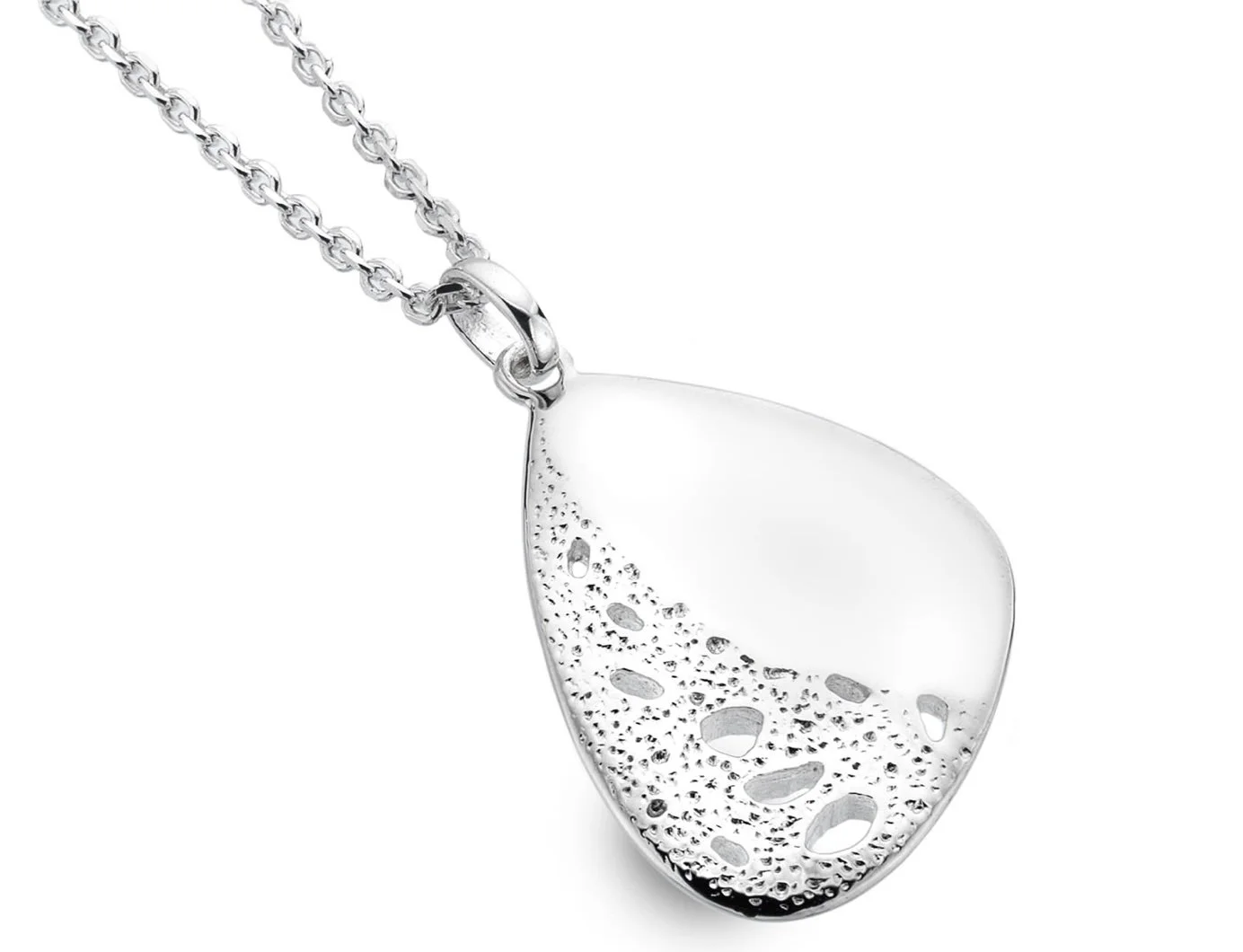 Silver textured pebble £62.jpeg