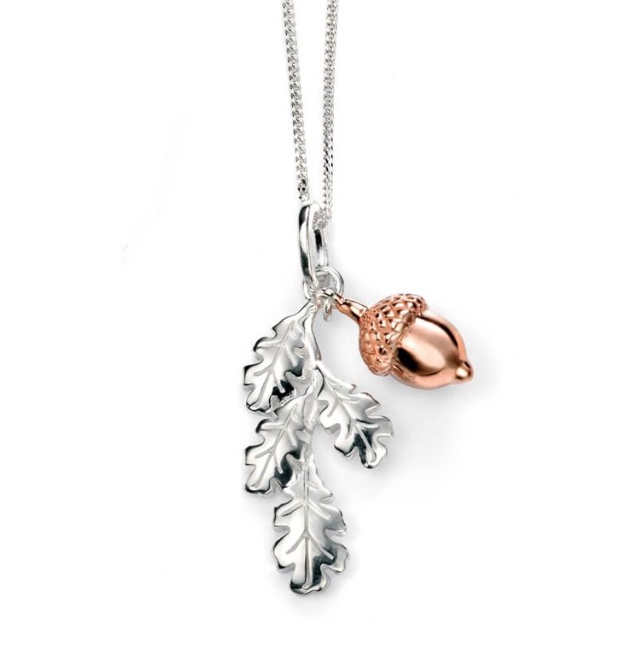 Acorn Pendent £56.jpg