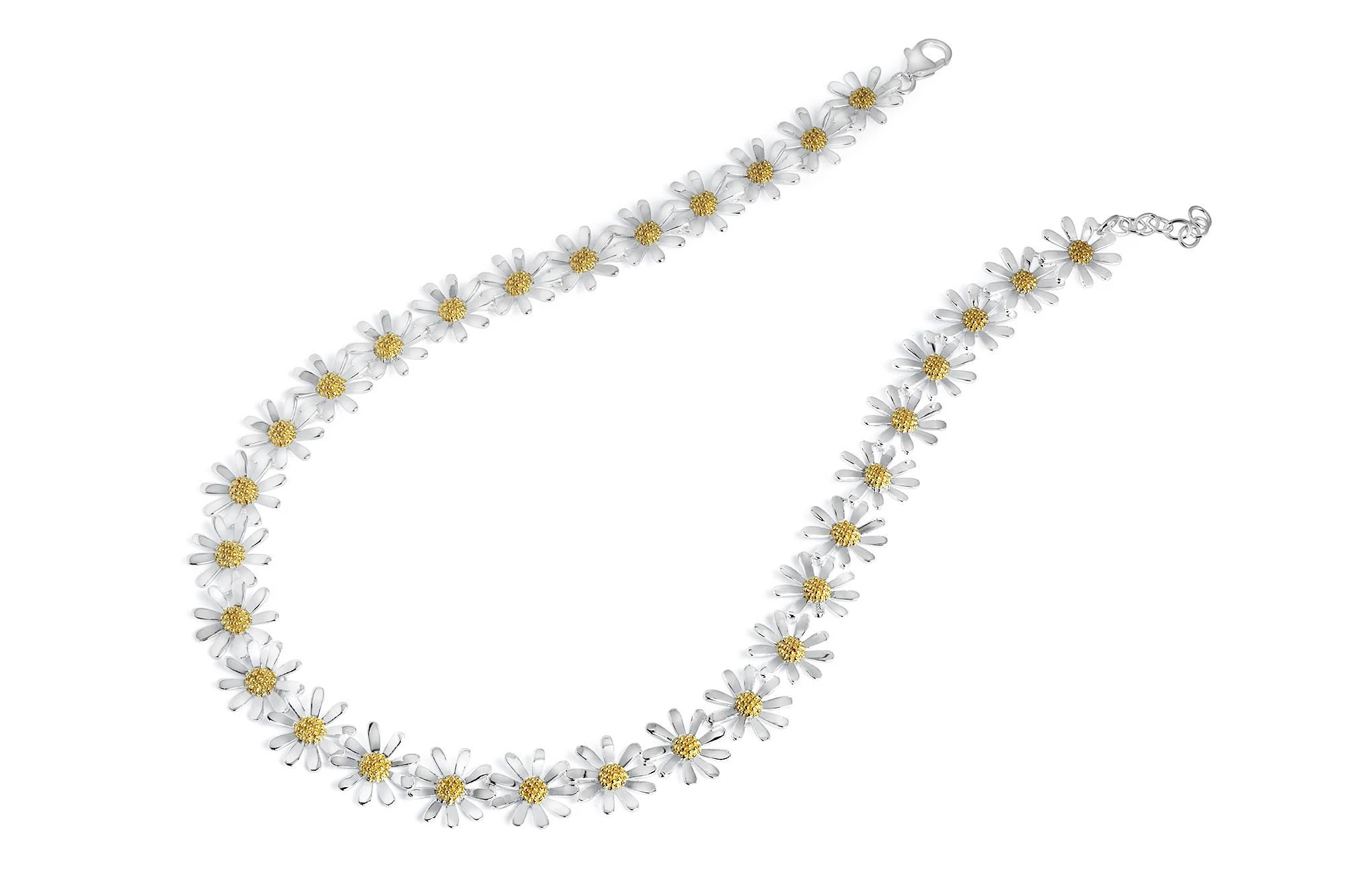BN7GP 15mm Daisy Necklace.jpg