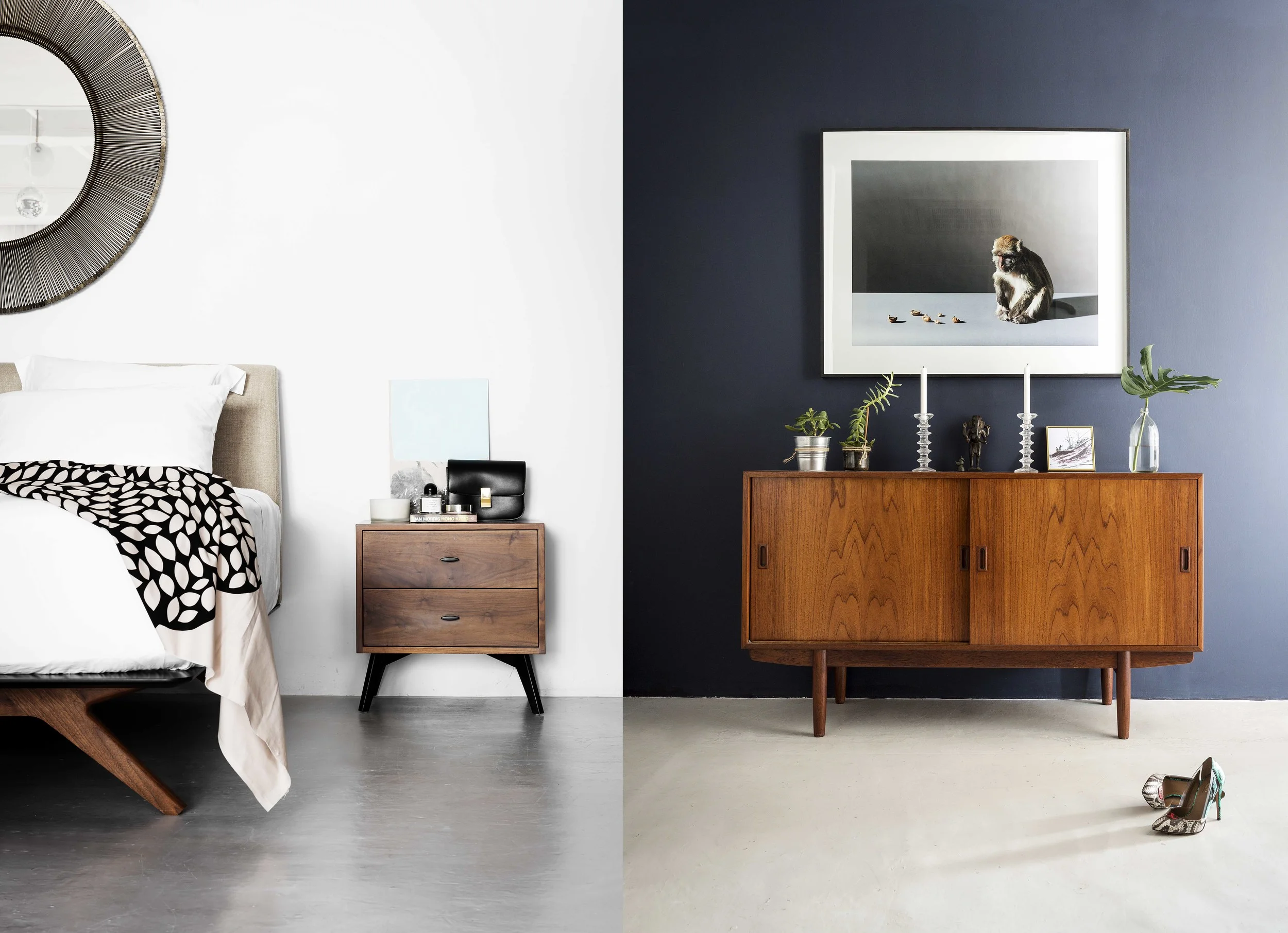 20151017 Home Journal-OFOX-6530.jpg
