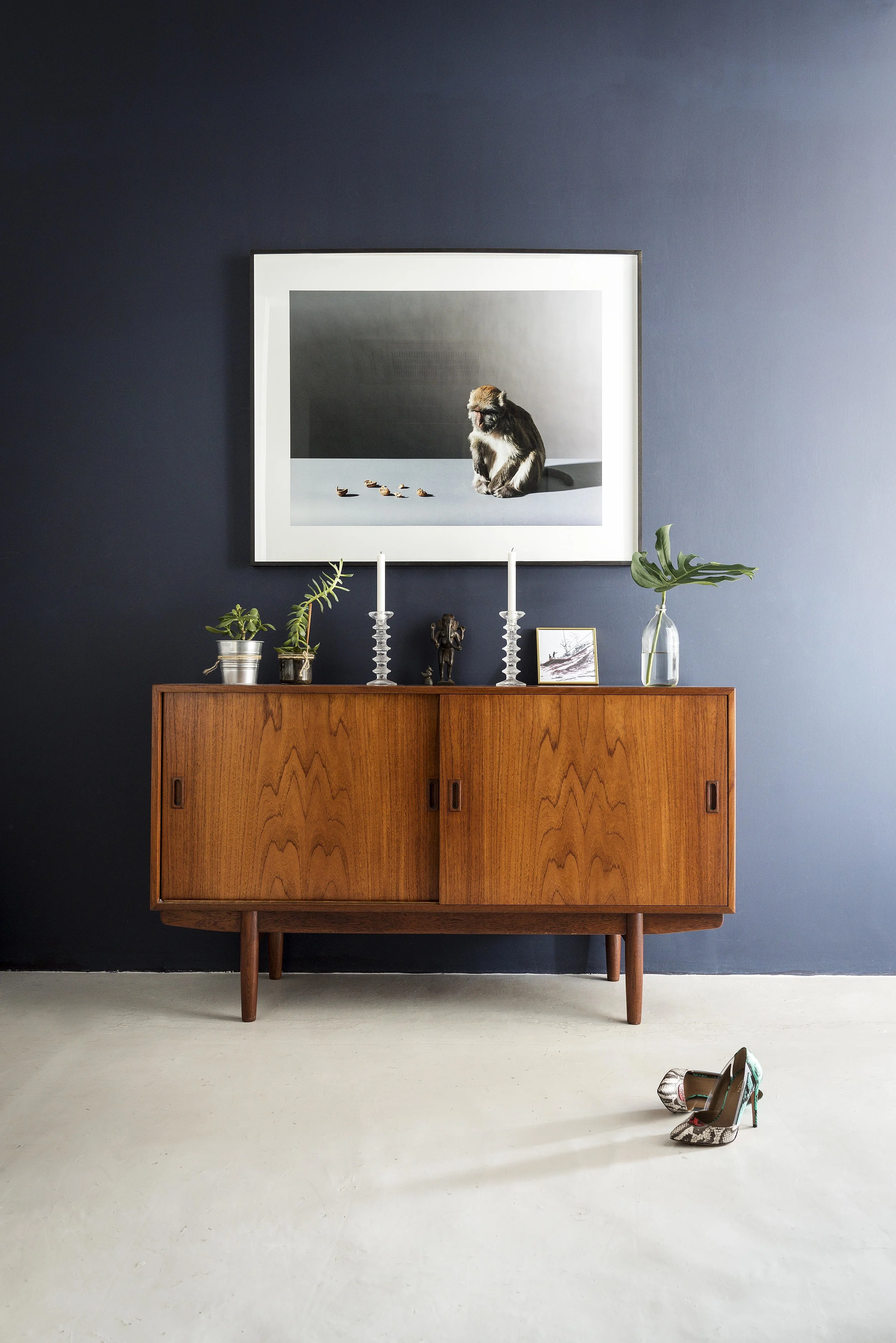 20151017 Home Journal-OFOX-6577.jpg
