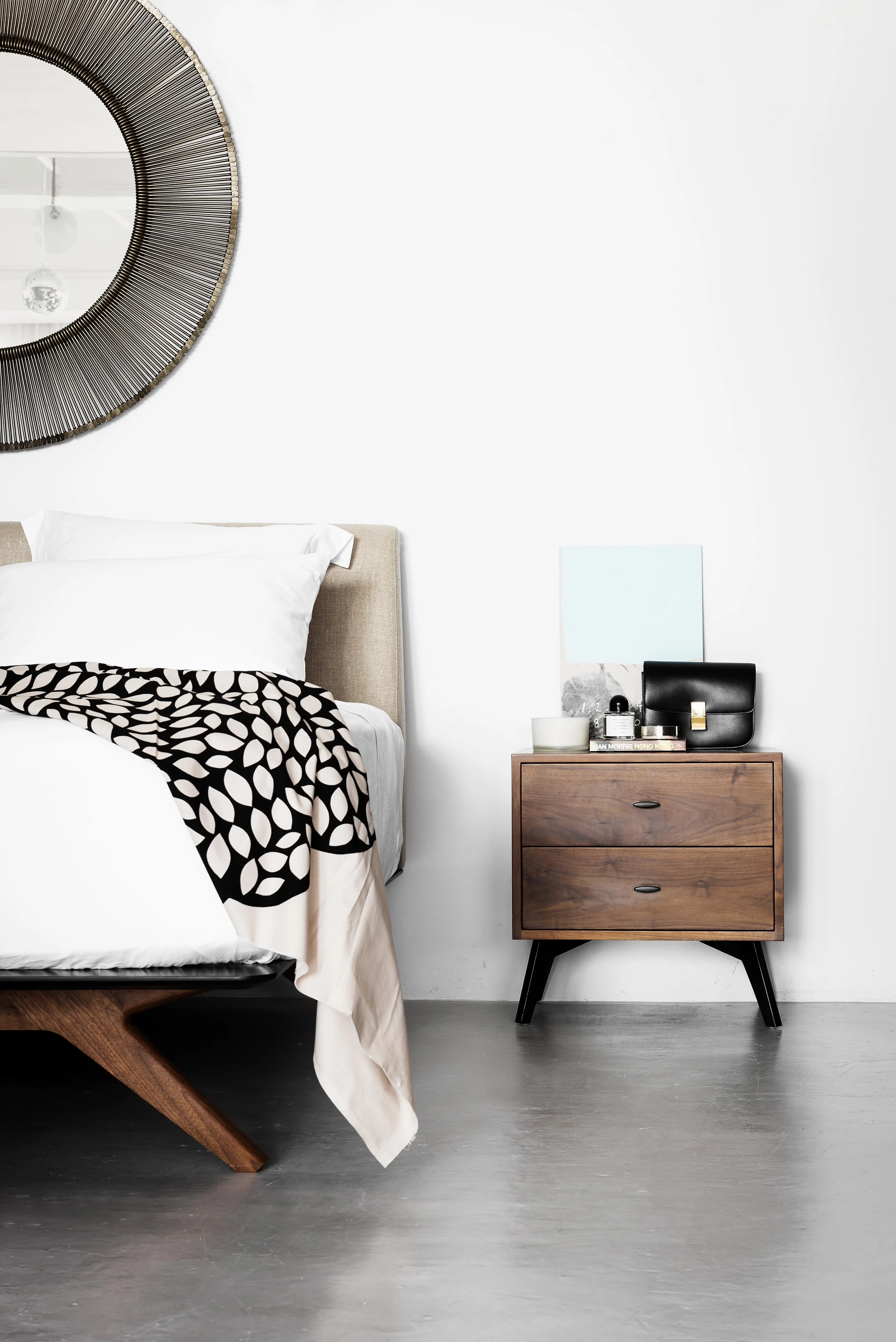 20151017 Home Journal-OFOX-6530.jpg