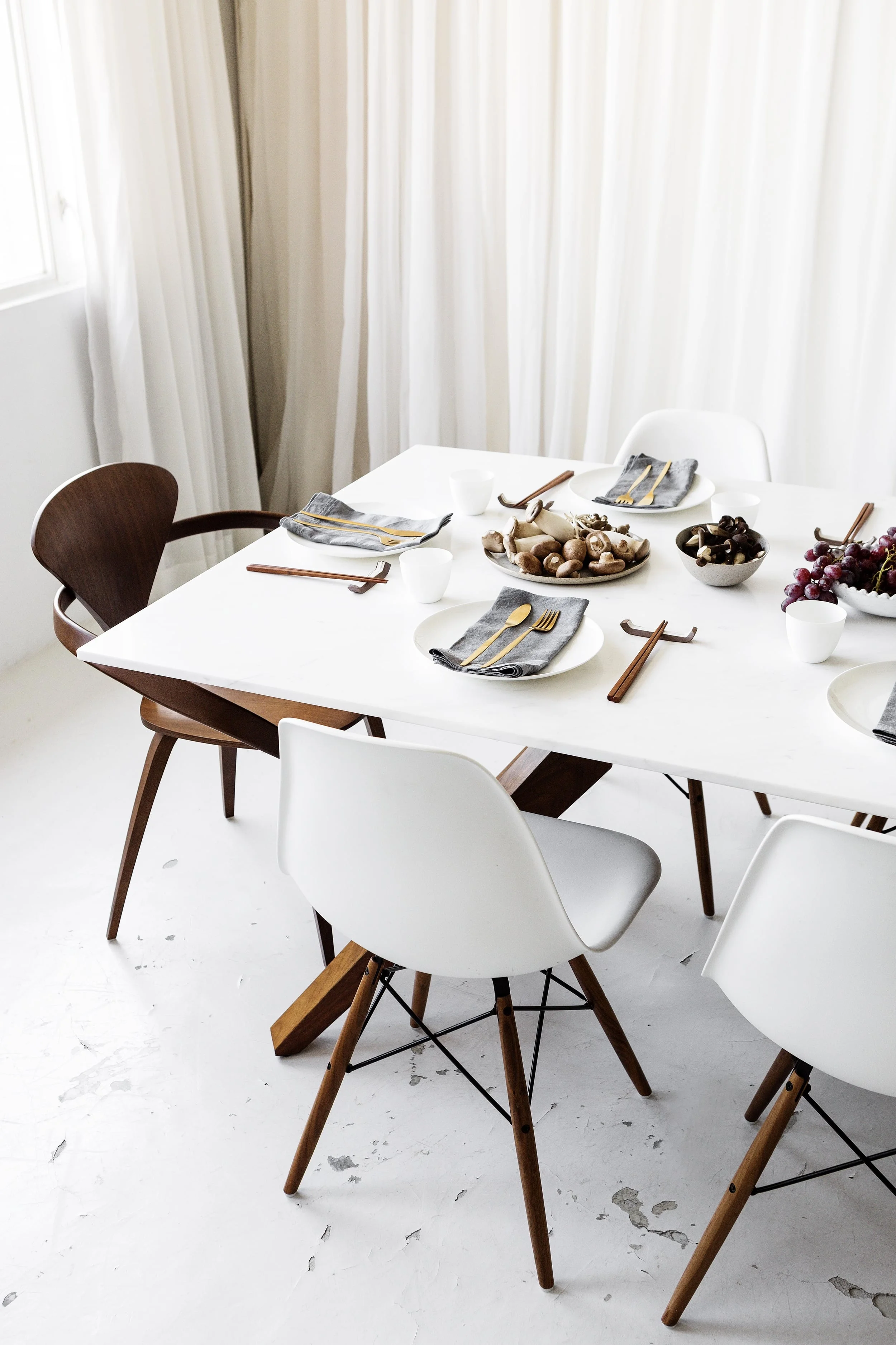 20151017 Home Journal-OFOX-9790.jpg
