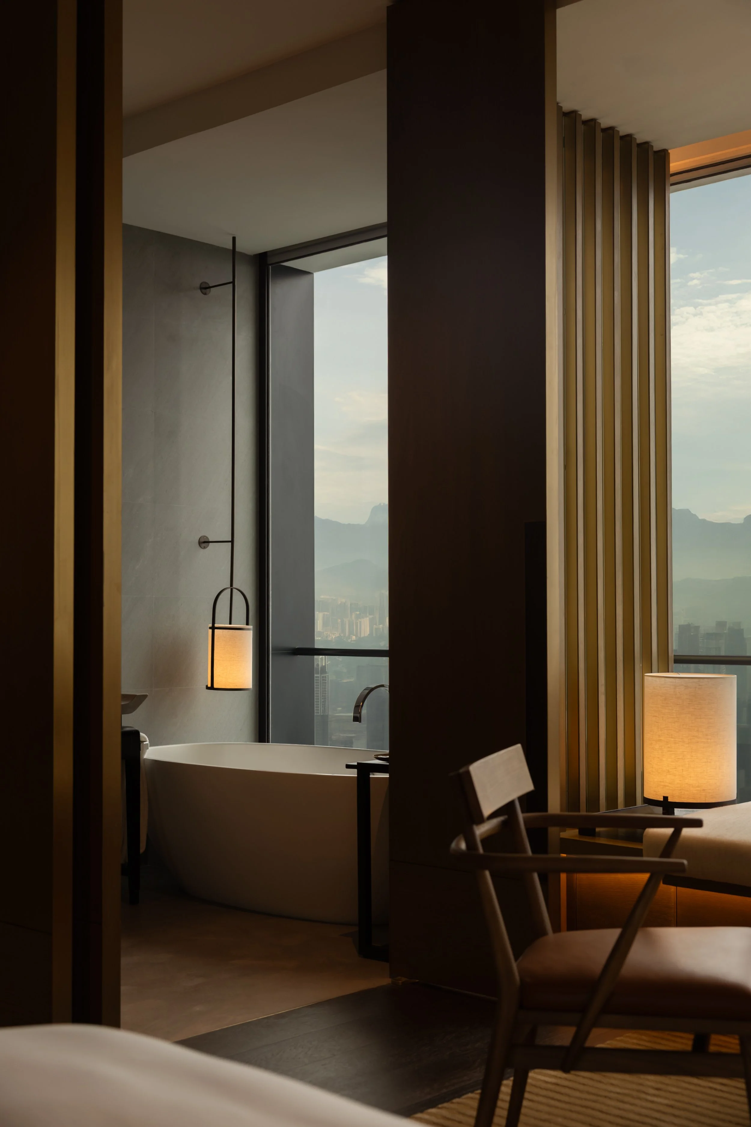 KULPH_Rooms_StandardKing_WhatTheFox-0036.jpg