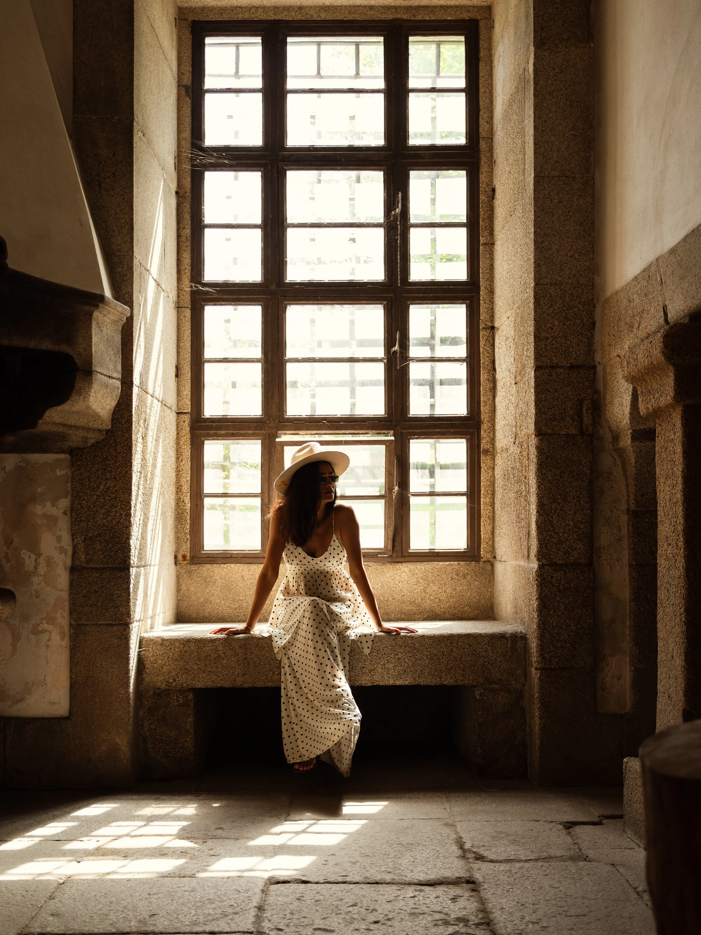 MSCAR_Lifestyle_Monastery_Kitchen_WhatTheFox-0126.jpg