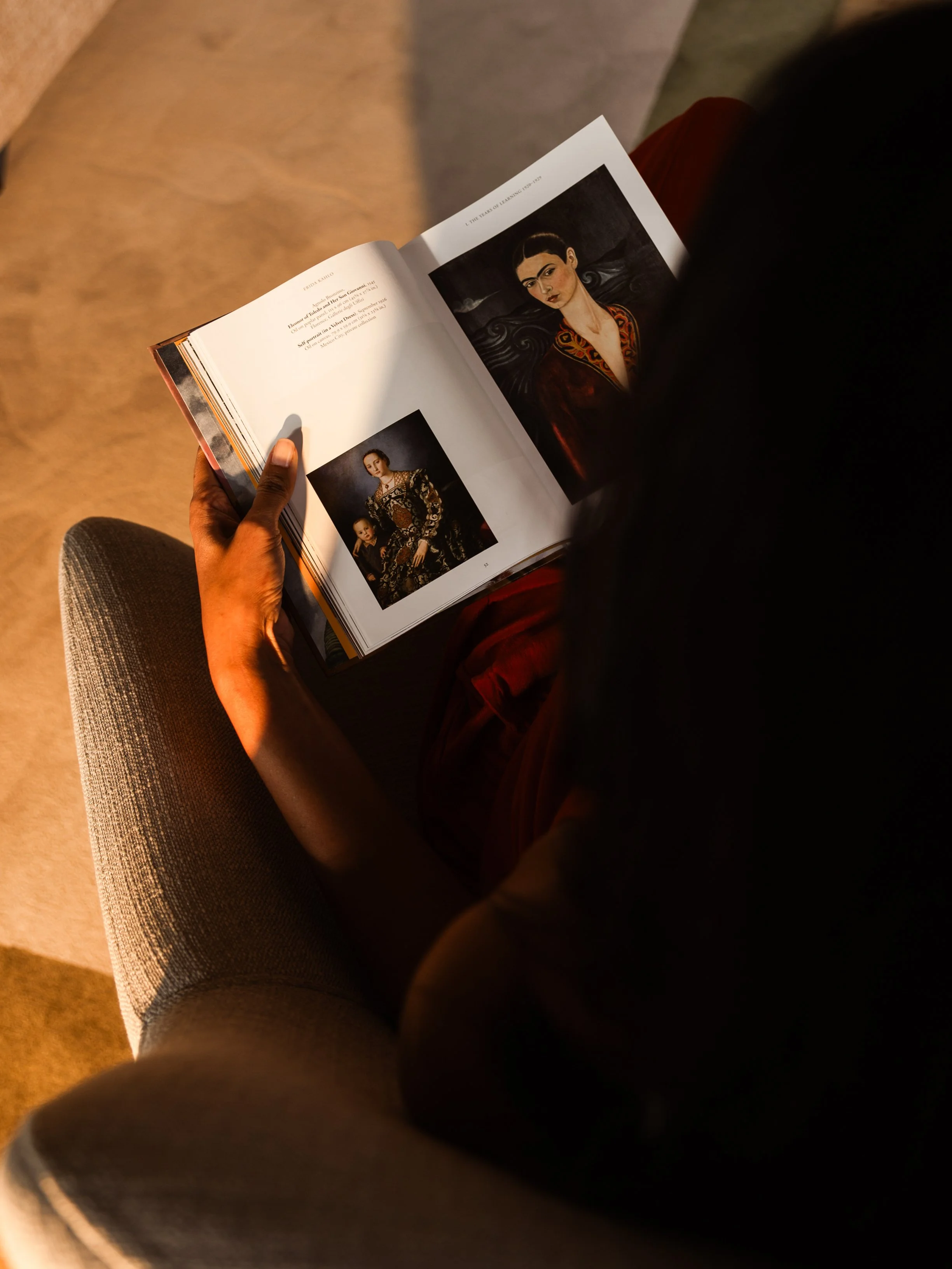 MSCAR_Lifestyle_Reading_WhatTheFox-0028.jpg