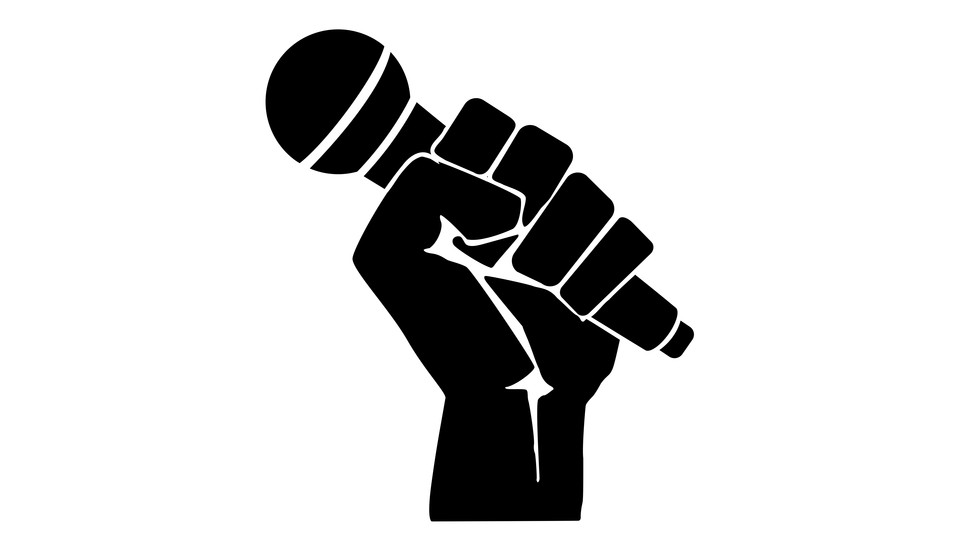 22: On Passionate Zealots That Drive People Away episode artwork