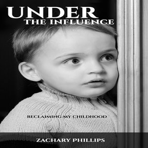 29: 'Who Let The Bum In' - (Chapter 1 of Under The Influence) episode artwork