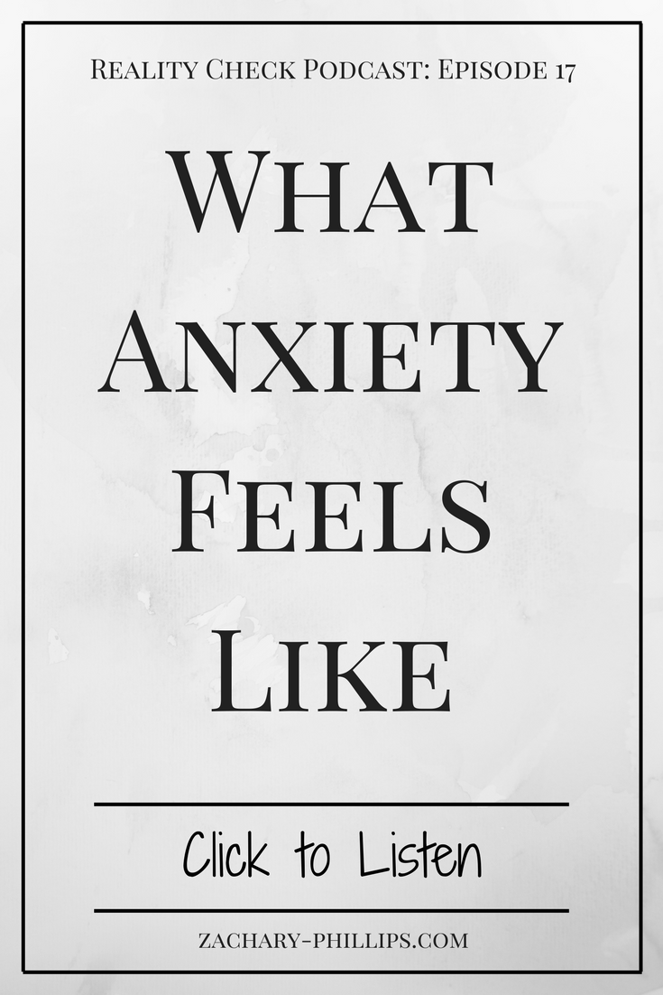 What Anxiety Feels Like - Pinterest.png