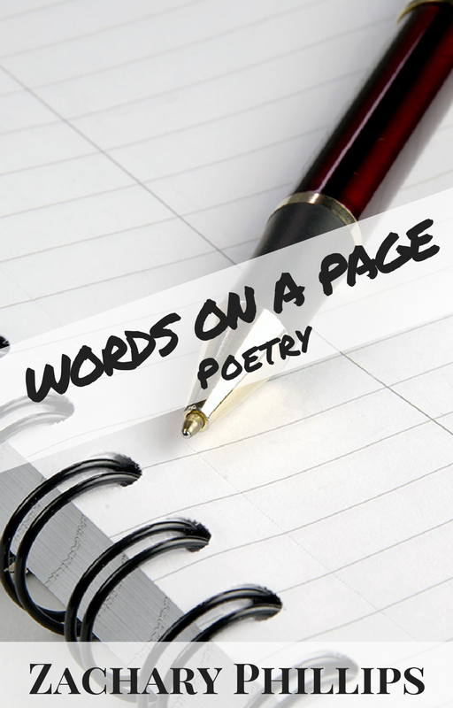 Cover Words on a page.png